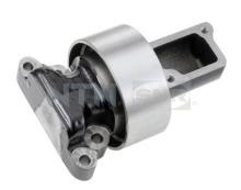 SNR GE369.22