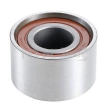 SNR GE369.24