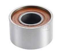 SNR GE369.25