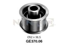SNR GE370.06