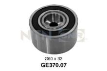 SNR GE370.07