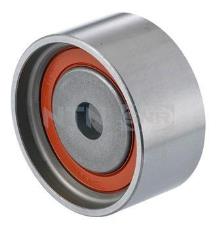 SNR GE370.09