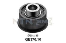 SNR GE370.10