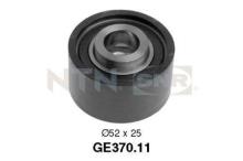 SNR GE370.11