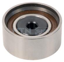 SNR GE370.14