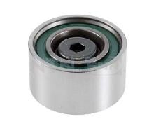 SNR GE370.18