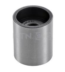 SNR GE370.19