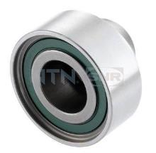 SNR GE373.16