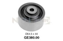 SNR GE380.00