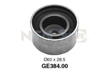 SNR GE384.00