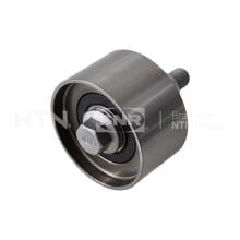SNR GE384.03