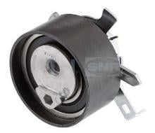 SNR GT352.19