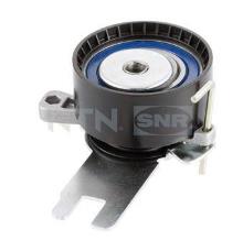 SNR GT352.26