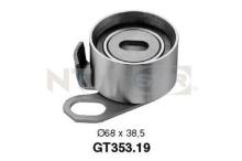 SNR GT353.19