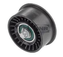 SNR GT353.25