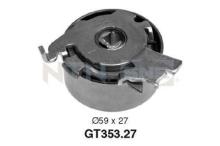 SNR GT353.27