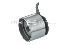 SNR GT353.28