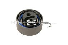 SNR GT353.29