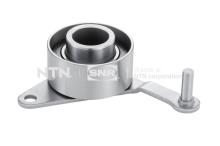 SNR GT353.30