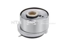 SNR GT353.32