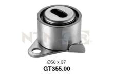SNR GT355.00