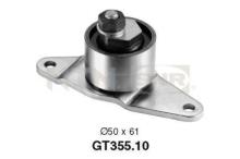 SNR GT355.10