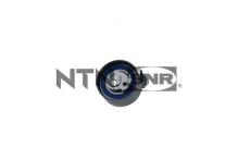SNR GT355.37