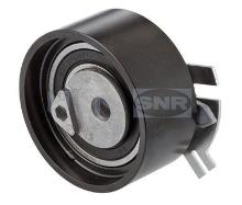 SNR GT355.38
