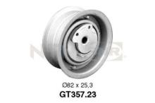 SNR GT357.23