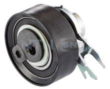 SNR GT357.49