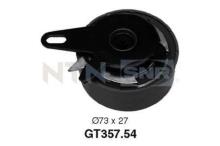 SNR GT357.54