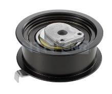 SNR GT357.70
