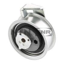 SNR GT357.74