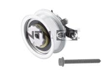 SNR GT357.76
