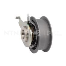 SNR GT357.79