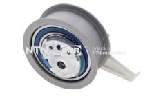 SNR GT357.80