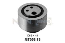 SNR GT358.13