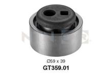 SNR GT359.01