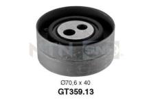 SNR GT359.13