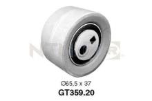 SNR GT359.20