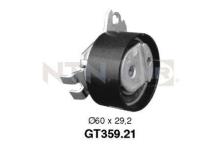 SNR GT359.21