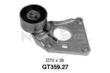 SNR GT359.27