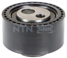 SNR GT359.30