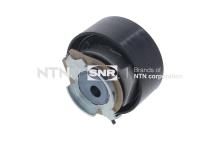SNR GT359.40