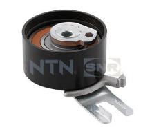 SNR GT365.11