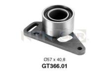 SNR GT366.01
