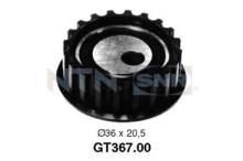 SNR GT367.00