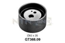 SNR GT368.09