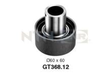 SNR GT368.12