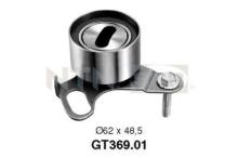 SNR GT369.01